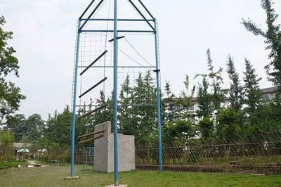 成都郫都區(qū)第五季媽媽農(nóng)莊拓展基地