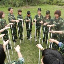 杭州華略企業管理咨詢