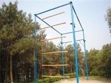 長沙拓展訓練 提升團隊凝聚力的有效途徑