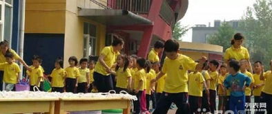 懷柔拓展訓(xùn)練 精選線路與方案，助力團(tuán)隊(duì)凝聚力提升