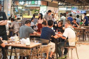 幾千萬零售店主懵了，單店日銷80萬！零售業即將被它顛覆