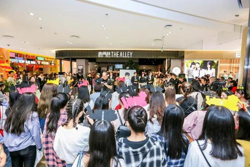 深耕零售業(yè)二十載，溫州商人引領名創(chuàng)優(yōu)品與鹿角巷的品牌合作