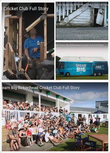 零售業內容營銷指南 從策略到執行的全方位指南