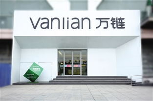 特價爆款撬動市場 房企跨界家裝的新機遇與挑戰