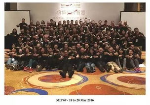 定個小目標 2017年，通過投資房地產業邁向財富自由