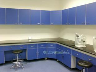 廠家直供實驗家具、實驗臺、實驗設備及通風柜——辦公文教領域的高品質選擇