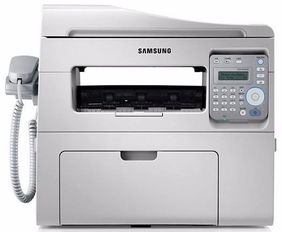 哈爾濱專業辦公設備維修服務 打印機、復印機快速上門維修，收費合理高效