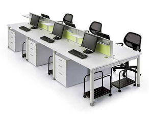 辦公空間定制新風(fēng)尚 海淀、中關(guān)村、上地辦公家具一站式解決方案