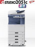 廣州市海洋辦公設備 一站式專業辦公解決方案